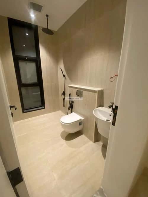3 bedroom apartment in Al Rimal 10