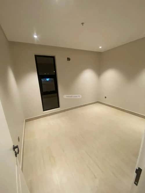 3 bedroom apartment in Al Rimal 7