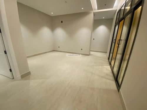 3 bedroom apartment in Al Rimal 5
