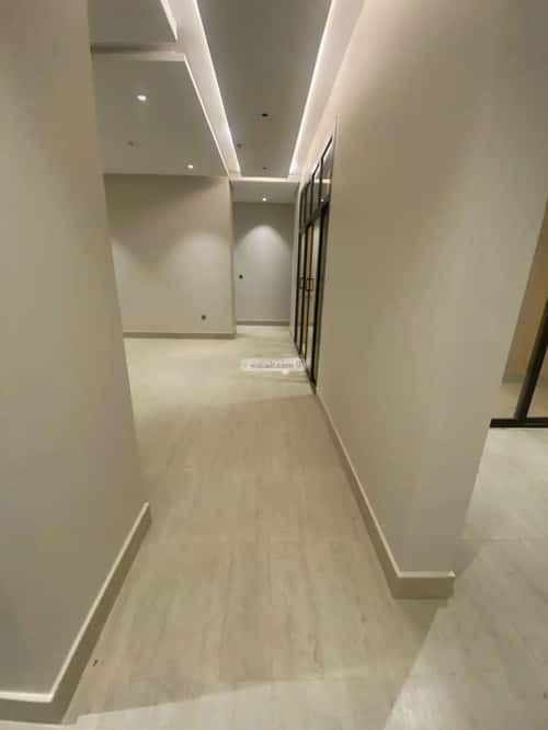 3 bedroom apartment in Al Rimal 2