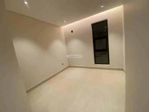 3 bedroom apartment in Al Rimal 4