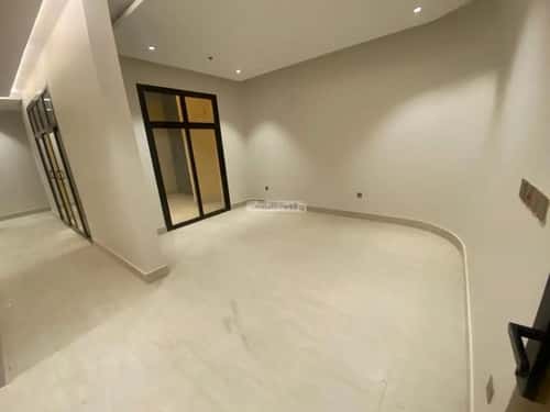 3 bedroom apartment in Al Rimal 11