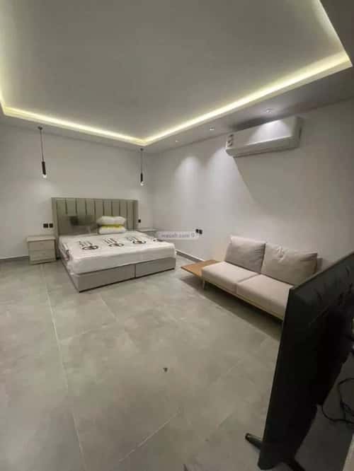 2 bedroom apartment in Al Malqa 5