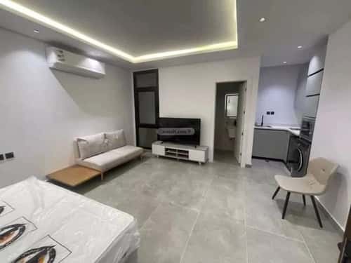 2 bedroom apartment in Al Malqa 12