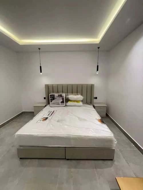 2 bedroom apartment in Al Malqa 9