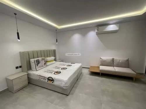 2 bedroom apartment in Al Malqa 3