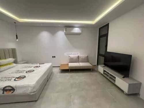 2 bedroom apartment in Al Malqa 4