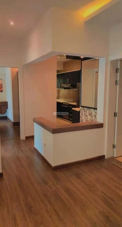 3 bedroom apartment in Al Yasmin 2