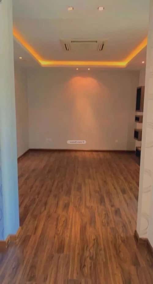 شقة 3 غرف في الياسمين 4