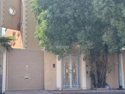 12 bedroom villa in Al Aqiq 2