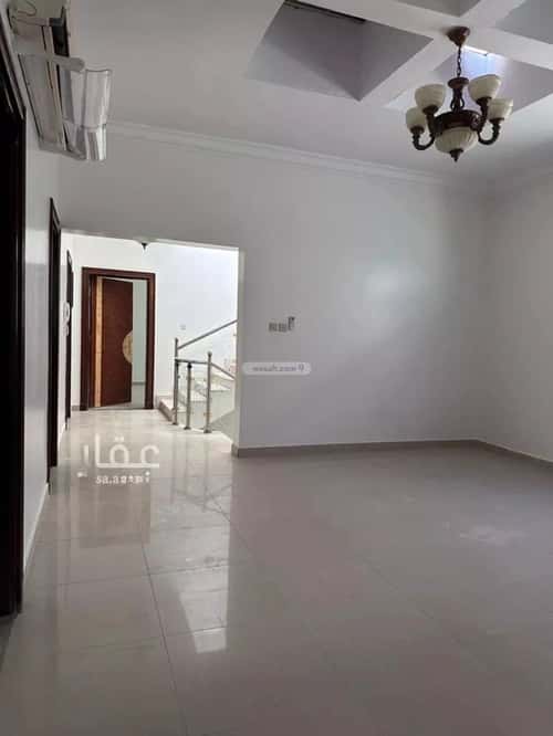 12 bedroom villa in Al Aqiq 6