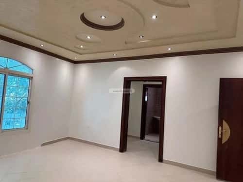 12 bedroom villa in Al Aqiq 8