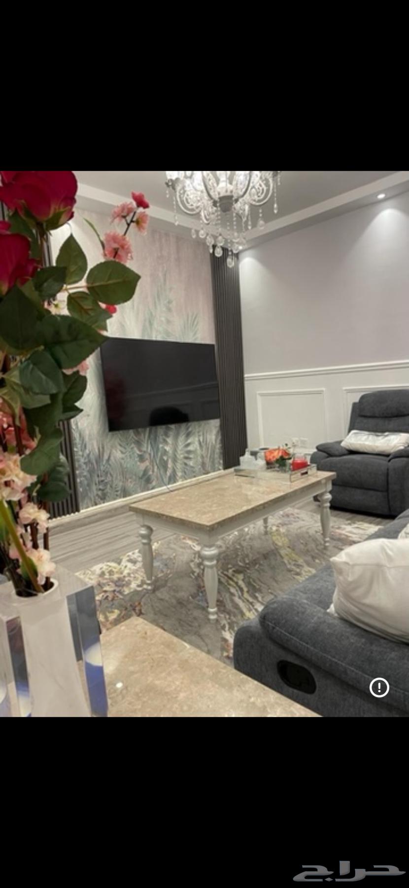 2 bedroom apartment in Al Hamra wa Umm Al Joud, Makkah