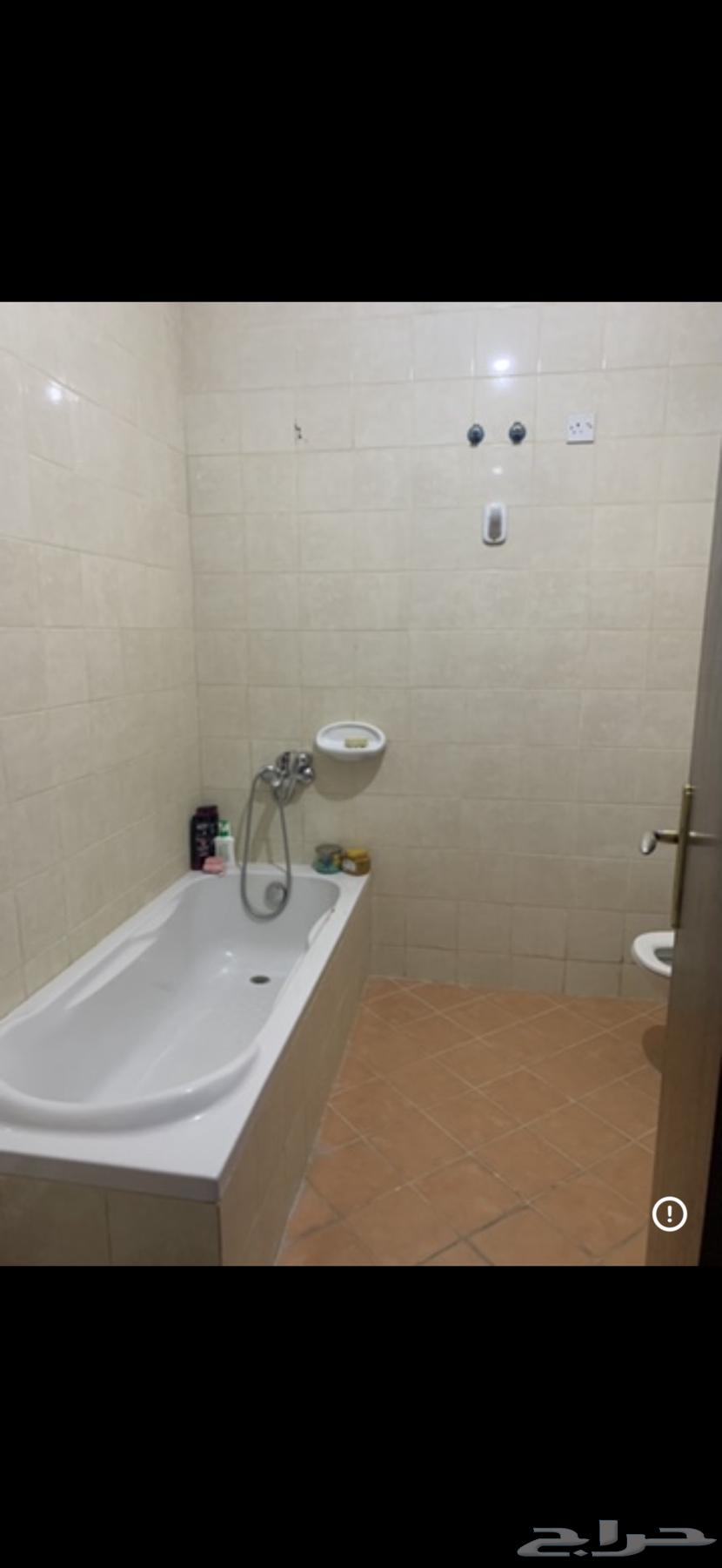 2 bedroom apartment in Al Hamra wa Umm Al Joud, Makkah 14