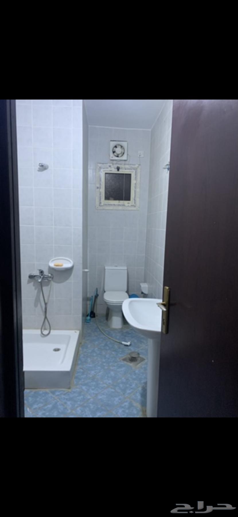 2 bedroom apartment in Al Hamra wa Umm Al Joud, Makkah 13