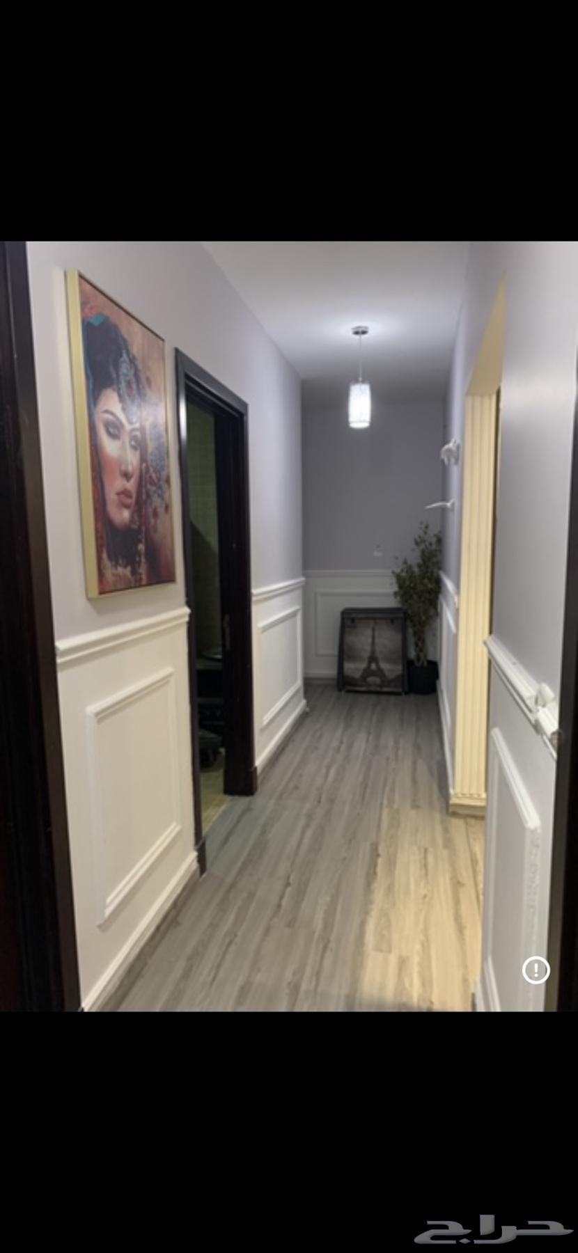 2 bedroom apartment in Al Hamra wa Umm Al Joud, Makkah 9