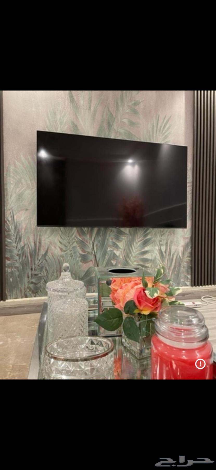 2 bedroom apartment in Al Hamra wa Umm Al Joud, Makkah 3