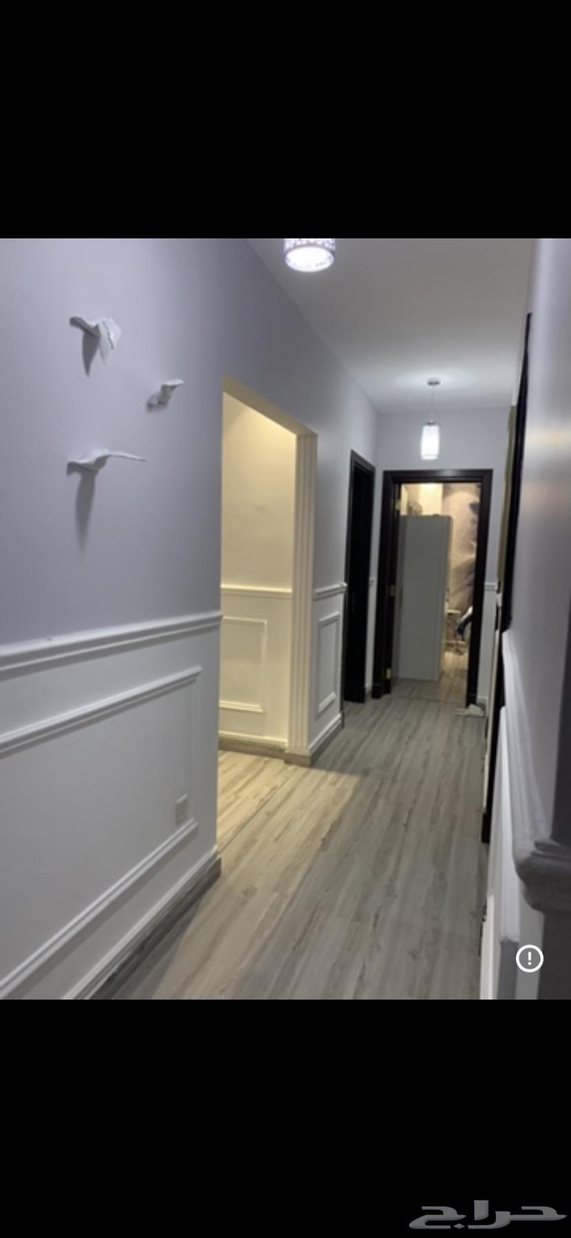 2 bedroom apartment in Al Hamra wa Umm Al Joud, Makkah 11