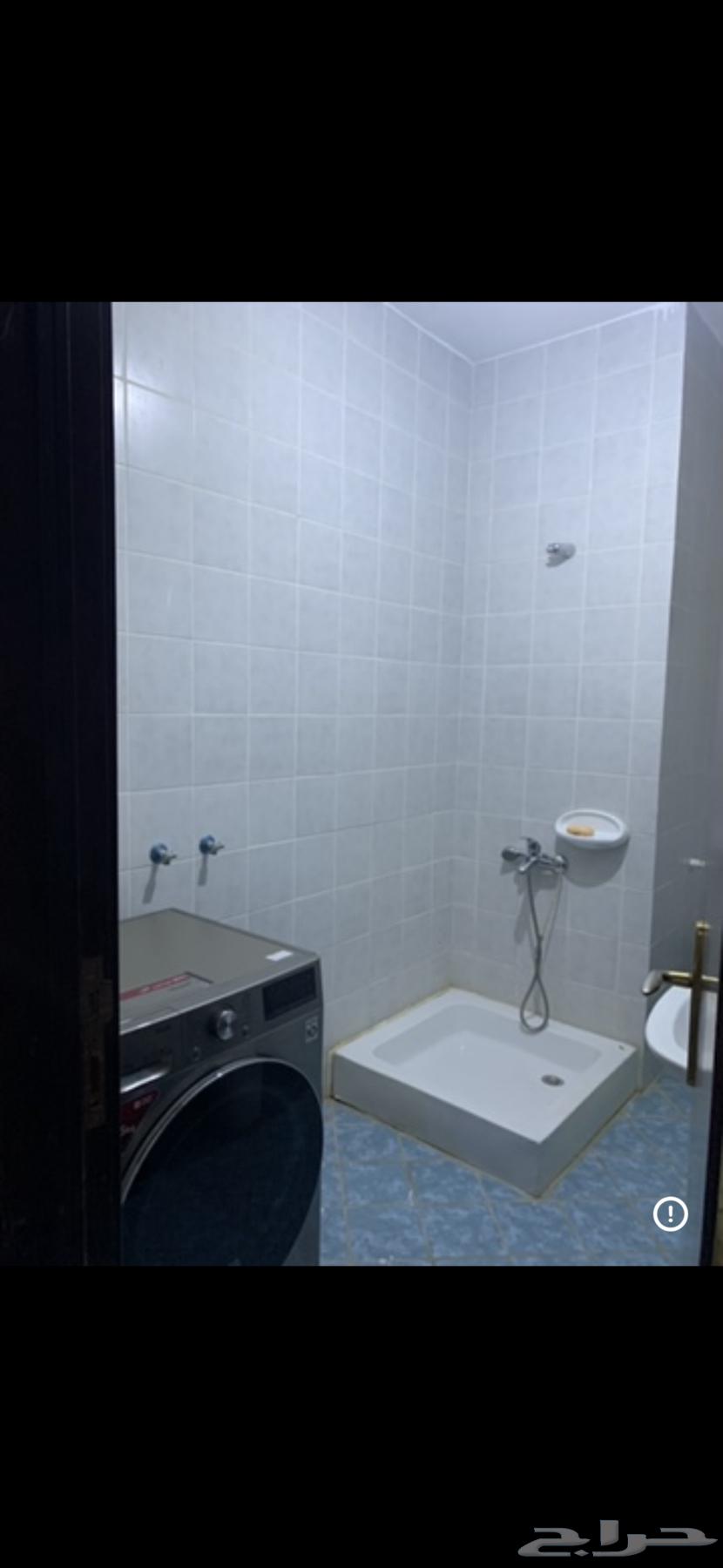 2 bedroom apartment in Al Hamra wa Umm Al Joud, Makkah 12