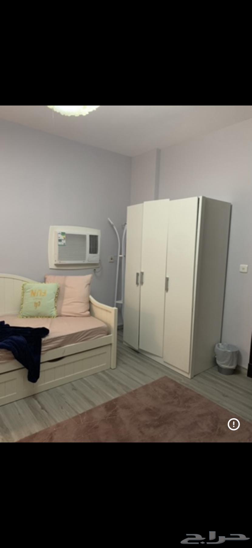 2 bedroom apartment in Al Hamra wa Umm Al Joud, Makkah 17