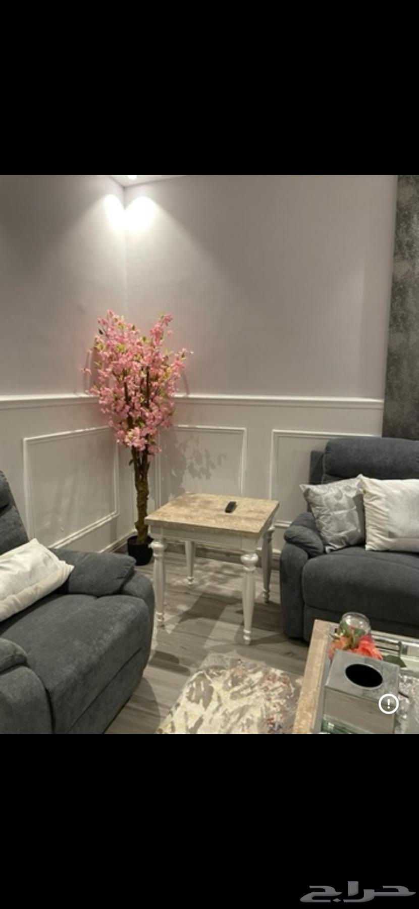 2 bedroom apartment in Al Hamra wa Umm Al Joud, Makkah 5
