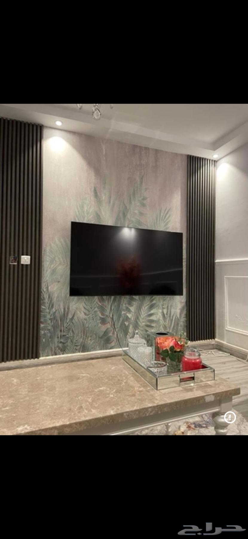 2 bedroom apartment in Al Hamra wa Umm Al Joud, Makkah 7