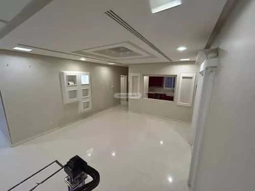 5 bedroom villa in Al Maseef 2