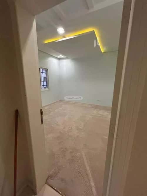 5 bedroom villa in Al Maseef 3