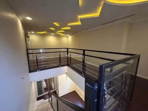 5 bedroom villa in Al Maseef 7