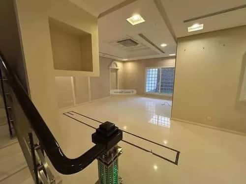 5 bedroom villa in Al Maseef 5