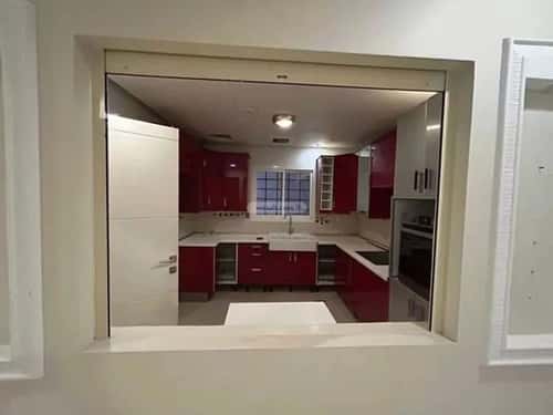 5 bedroom villa in Al Maseef 3