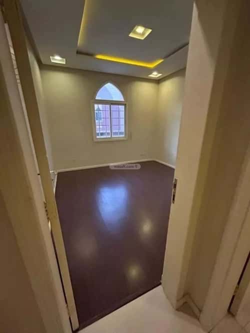 5 bedroom villa in Al Maseef 6