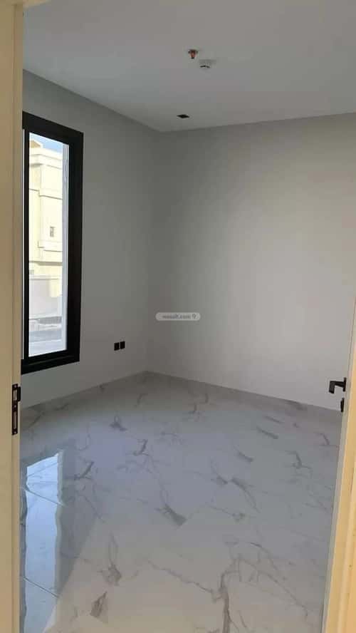 فيلا 4 غرف في النرجس 7