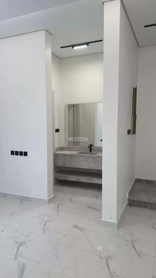 4 bedroom villa in Al Narjis 4