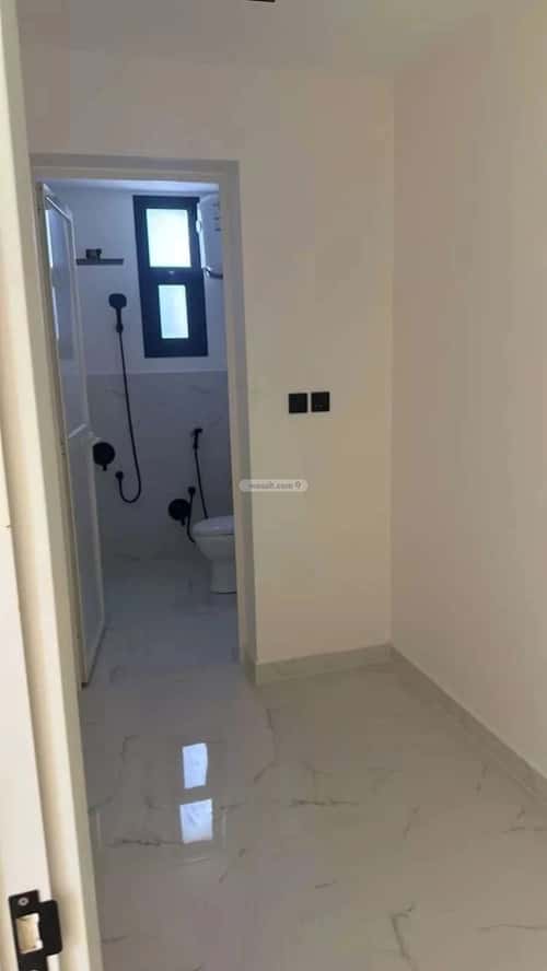 فيلا 4 غرف في النرجس 12