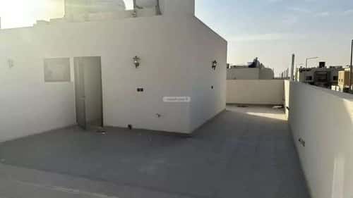 فيلا 4 غرف في النرجس 3