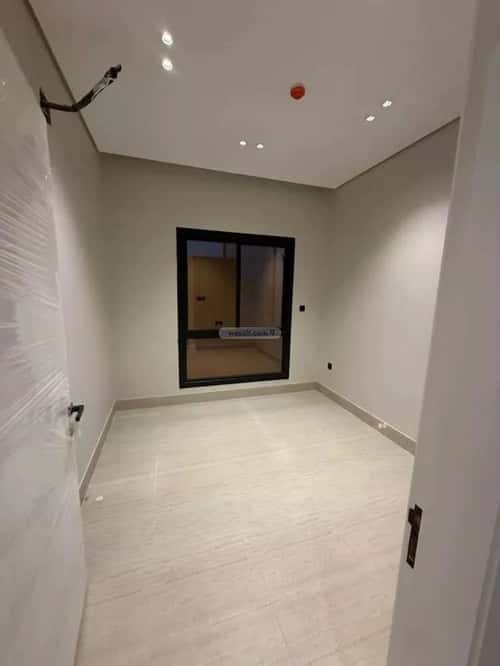 3 bedroom apartment in Al Rimal 1