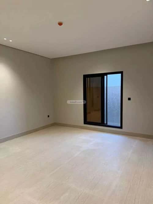 3 bedroom apartment in Al Rimal 2
