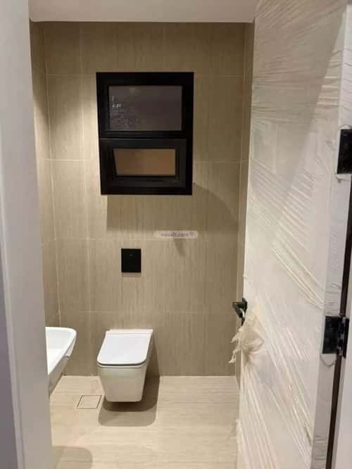 3 bedroom apartment in Al Rimal 3