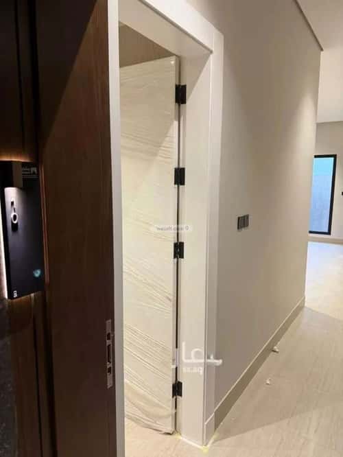 3 bedroom apartment in Al Rimal 4