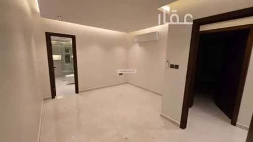3 bedroom floor in Al Aqiq 3