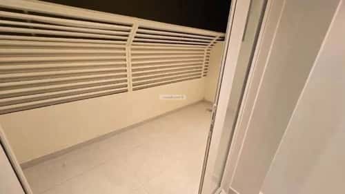 دور 3 غرف في العقيق 12