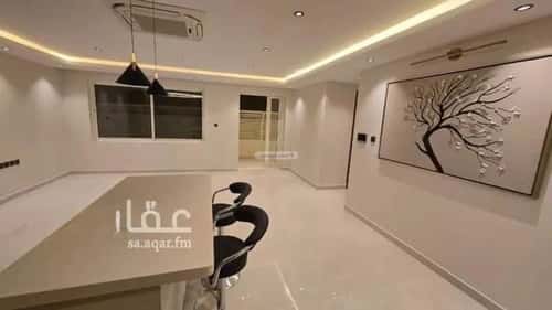 دور 3 غرف في العقيق 10