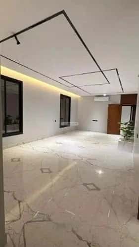 3 bedroom apartment in As Saadah 1
