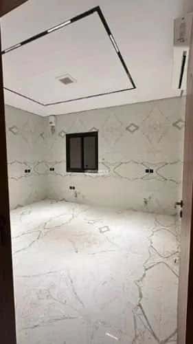 3 bedroom apartment in As Saadah 3