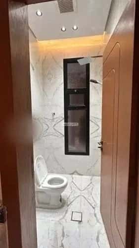 3 bedroom apartment in As Saadah 4