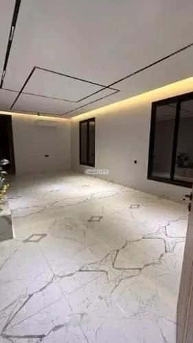 3 bedroom apartment in As Saadah 5