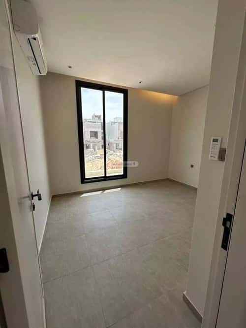 4 bedroom floor in Al Rimal 1