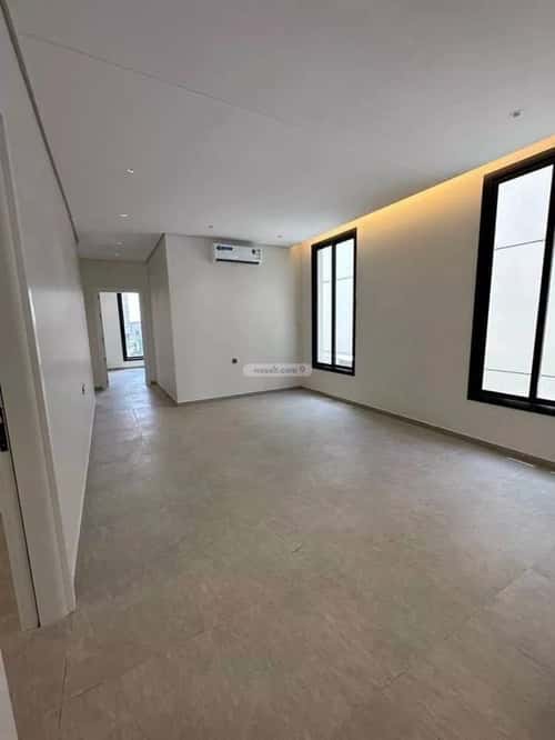 دور 4 غرف في الرمال 8