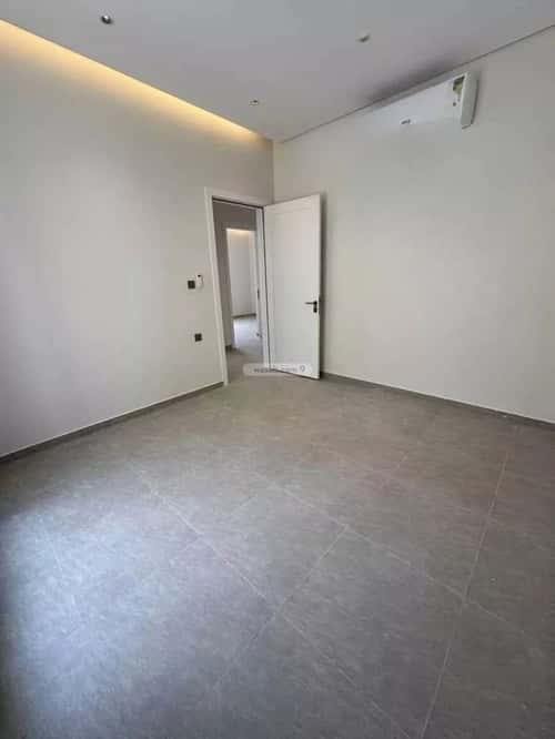 4 bedroom floor in Al Rimal 3